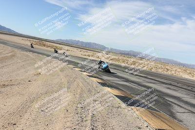 media/Nov-30-2025-TrackXperience (Sun) [[c0061d280f]]/2-Level 2/Session 4 (Turn 12 Inside)/